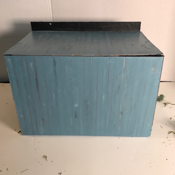 HP—Guinea Pig Small Pet Hide Out House Habitat! - Picture 12 of 12